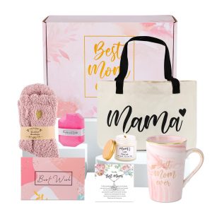 birthday gift for mom at Bestygifts.com